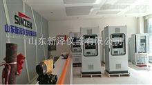 TK 1000型磚瓦廠CEMS煙氣排放連續(xù)監(jiān)測系統(tǒng) 哪家集成商更值得信賴？