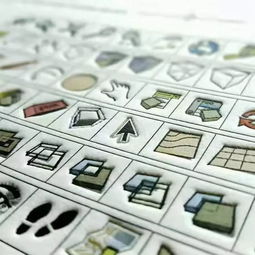 數(shù)字印刷與文化創(chuàng)意設(shè)計(jì)融合 引領(lǐng)企業(yè)高質(zhì)量產(chǎn)業(yè)化發(fā)展新路徑