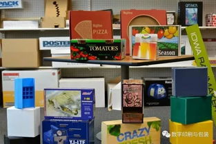 文化創(chuàng)意設(shè)計(jì)融合數(shù)字印刷與軟件開發(fā) 企業(yè)高質(zhì)量產(chǎn)業(yè)化發(fā)展的雙重引擎