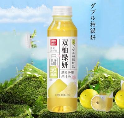 果汁茶飲料批發(fā)、廠家直供與加盟代理全攻略——火爆食品飲料招商指南